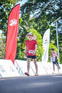 BIB: 
                            <button type="button" onclick="openModal(26545565)" class="btn btn-primary btn-sm float-right btn-popup" data-toggle="modal" data-target=".modal-high-quality">
                        <i class="fas fa-shopping-cart"></i> Add to Cart
                    </button>
                                            <button type="button" onclick="isThisMe(26545565, true)" class="btn btn-success btn-sm float-right btn-popup btn-isme hidden" data-toggle="tooltip" data-placement="bottom" title="นี่คือรูปของคุณใช่ไหม คลิกที่นี่เพื่อเอาเข้าอัลบั้ม">
                        <i class="fas fa-plus"></i> Add to album
                    </button>
                    <button type="button" onclick="isThisMe(26545565, false)" class="btn btn-warning btn-sm float-right btn-popup btn-isnotme hidden">
                        <i class="fas fa-ban"></i> Remove from album
                    </button>